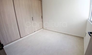 ARRIENDO de APARTAMENTO en BELLO