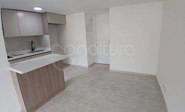 ARRIENDO de APARTAMENTO en BELLO