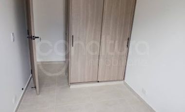 ARRIENDO de APARTAMENTO en BELLO