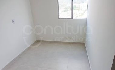 ARRIENDO de APARTAMENTO en BELLO