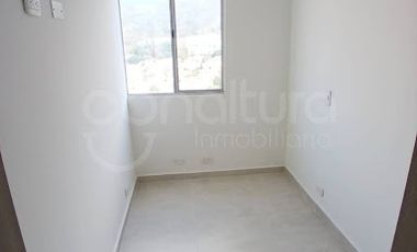 ARRIENDO de APARTAMENTO en BELLO