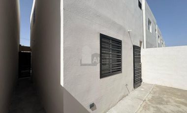Casa en renta, Privadas Canteras, Apodaca, Nuevo León.