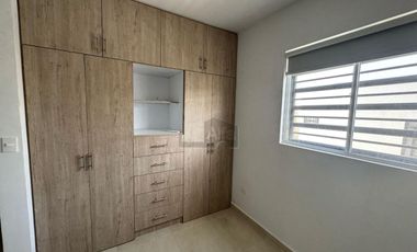 Casa en renta, Privadas Canteras, Apodaca, Nuevo León.