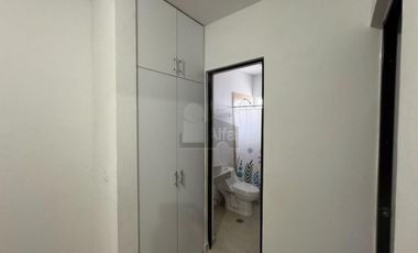 Casa en renta, Privadas Canteras, Apodaca, Nuevo León.