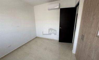 Casa en renta, Privadas Canteras, Apodaca, Nuevo León.
