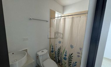 Casa en renta, Privadas Canteras, Apodaca, Nuevo León.