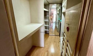 Departamento en venta en Polanco V Sección, Miguel Hidalgo, Ciudad de México