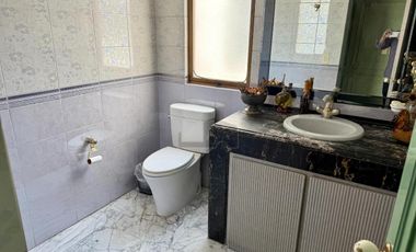 Departamento en venta en Polanco V Sección, Miguel Hidalgo, Ciudad de México