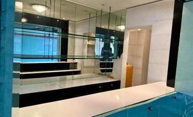 Departamento en venta en Polanco V Sección, Miguel Hidalgo, Ciudad de México