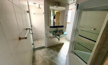 Departamento en venta en Polanco V Sección, Miguel Hidalgo, Ciudad de México