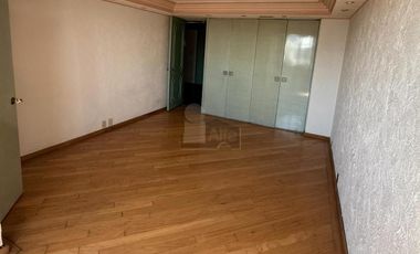 Departamento en venta en Polanco V Sección, Miguel Hidalgo, Ciudad de México
