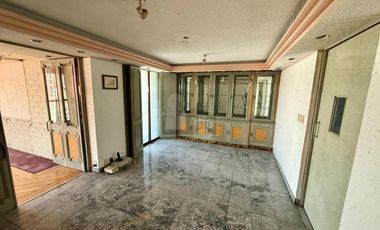 Departamento en venta en Polanco V Sección, Miguel Hidalgo, Ciudad de México
