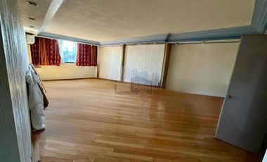 Departamento en venta en Polanco V Sección, Miguel Hidalgo, Ciudad de México