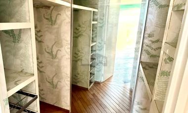 Departamento en venta en Polanco V Sección, Miguel Hidalgo, Ciudad de México
