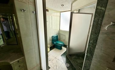 Departamento en venta en Polanco V Sección, Miguel Hidalgo, Ciudad de México