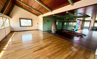 Departamento en venta en Polanco V Sección, Miguel Hidalgo, Ciudad de México