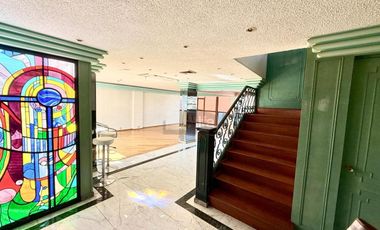 Departamento en venta en Polanco V Sección, Miguel Hidalgo, Ciudad de México