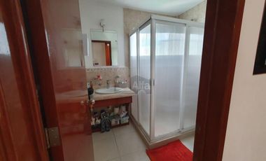 Casa en venta privada Natura Residencial  zona Sur de León, Guanajuato