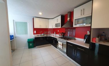 Casa en venta privada Natura Residencial  zona Sur de León, Guanajuato