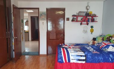 Casa en venta privada Natura Residencial  zona Sur de León, Guanajuato