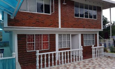 VENTA de FINCAS en MESITAS DEL COLEGIO
