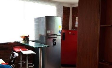 VENTA de FINCAS en MESITAS DEL COLEGIO