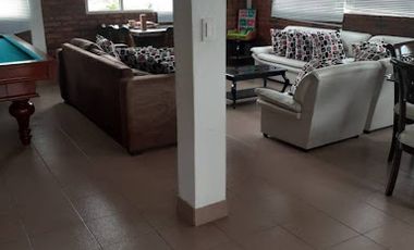 VENTA de FINCAS en MESITAS DEL COLEGIO
