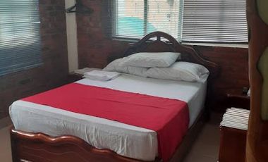 VENTA de FINCAS en MESITAS DEL COLEGIO