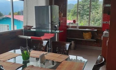 VENTA de FINCAS en MESITAS DEL COLEGIO