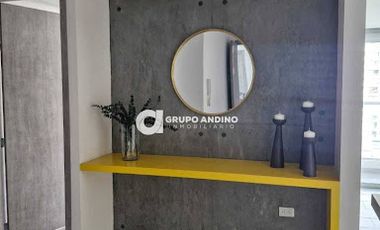 VENTA de APARTAMENTO en BUCARAMANGA