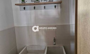 VENTA de APARTAMENTO en BUCARAMANGA
