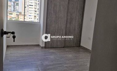 VENTA de APARTAMENTO en BUCARAMANGA