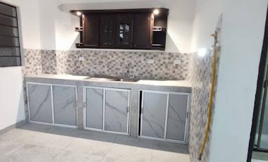 ARRIENDO de APARTAMENTO en CALI