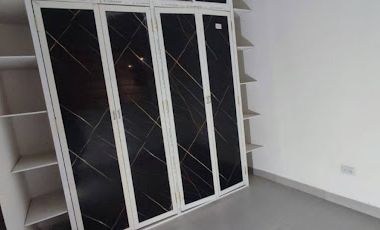 ARRIENDO de APARTAMENTO en CALI