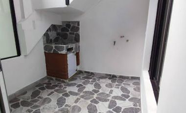 ARRIENDO de APARTAMENTO en CALI