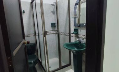 ARRIENDO de APARTAMENTO en CALI
