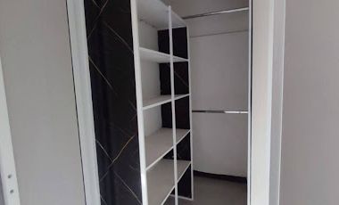 ARRIENDO de APARTAMENTO en CALI