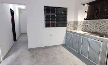 ARRIENDO de APARTAMENTO en CALI