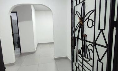 ARRIENDO de APARTAMENTO en CALI