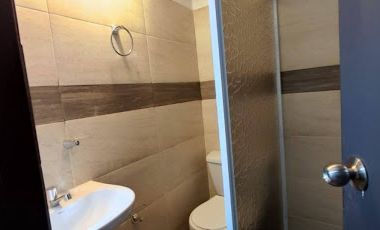 ARRIENDO de APARTAMENTO en CALI
