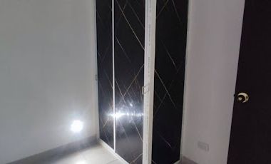 ARRIENDO de APARTAMENTO en CALI