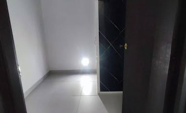 ARRIENDO de APARTAMENTO en CALI
