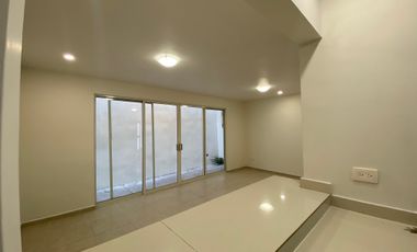 Casas Renta Guadalupe Zona Guadalupe 70-CR-1373