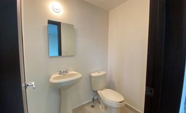 Casas Renta Guadalupe Zona Guadalupe 70-CR-1373