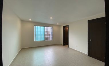 Casas Renta Guadalupe Zona Guadalupe 70-CR-1373