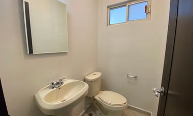Casas Renta Guadalupe Zona Guadalupe 70-CR-1373