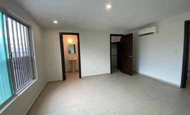 Casas Renta Guadalupe Zona Guadalupe 70-CR-1373