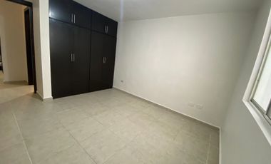 Casas Renta Guadalupe Zona Guadalupe 70-CR-1373