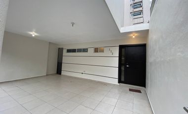 Casas Renta Guadalupe Zona Guadalupe 70-CR-1373