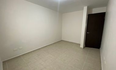 Casas Renta Guadalupe Zona Guadalupe 70-CR-1373